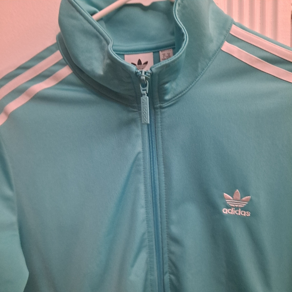 Adidas Aqua Apparel - Picture 3 of 3